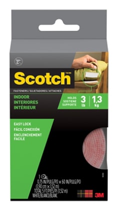 3M™ Steri-Drape™ Medium Drape with Aperture, 1030