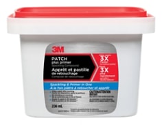 Dexidin 4 Dtrgnt Solutn wth Pump, 918218, 450 mL, 12 bottles/CS