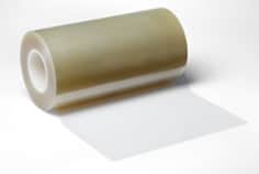 3305 50 MM X 100 M BULK 20 RLS/CTN