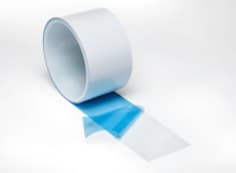 8805 550MM X 33M 5MIL IMPROVED CERAMIC