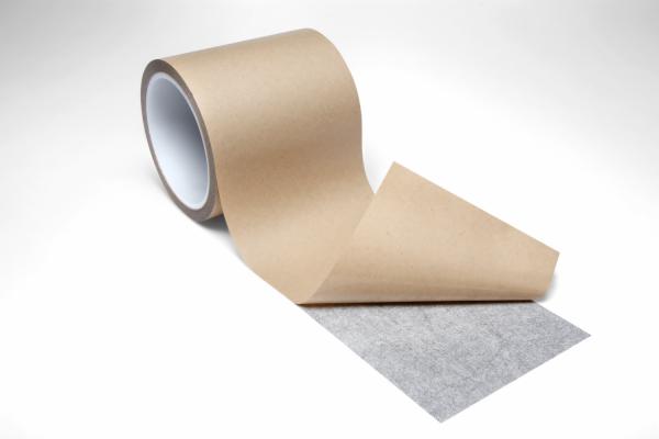 ™ XYZ-Axis Electrically Conductive Tape 9713