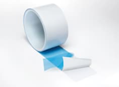 8810 550MM X 33M MTCATT 254MU