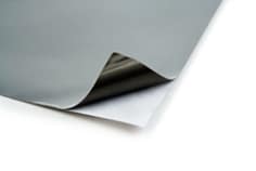 AB6005SHF 300MM X 100M (E) EMI ABSORBER