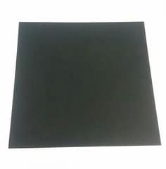 AB5026RF-B 125mm x 125mm