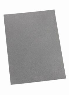7100057094.tif