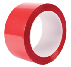 850-7000028857-English-CLOP-850-PAB-RED-2-X-72-YD-24CV.tif