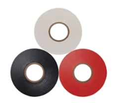 1583 CBAN SLF ADHRT WRAP 24/CV US PALLET