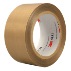 7000123941 5151 1 12 X 36 YD