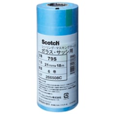79S 21X18