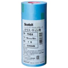 79SX 18X18