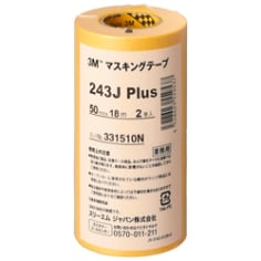 243J 50