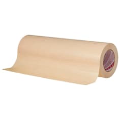 Scotch® 平面紙マスキングテープ 250 400mm x 50m