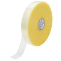 Scotch® 371 Általános Célú Dobozlezáró Szalag, Átlátszó, 48 mm x 990 m