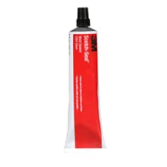 3M™ Scotch-Seal™ Metaal Kit 2084, Zilver, 150 ml tube