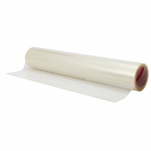 ™ Polyester Film Tape 850