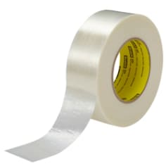 スコッチ® フィラメントテープ 880 48mm x 55m