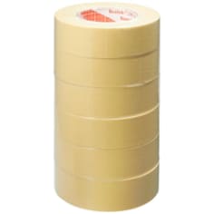 Scotch® クレープマスキングテープ 2380 36mm x 55m