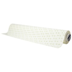 3M™ 低VOC両面粘着テープ 4511-100 1000mm x 50m