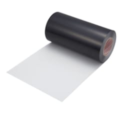 Băng Keo UHMW 3M™ 5410, Màu Đen, 300 mm x 30 m