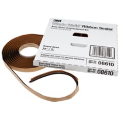 ３Ｍ™ ウィンド・ウェルド™ リボンシーラー 8610 AAD