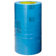 スコッチ® 仮固定用テープ 8898 18mm x 55m