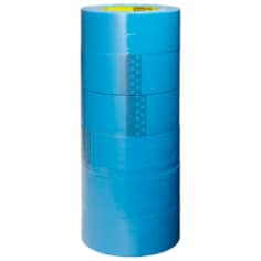 スコッチ® 仮固定用テープ 8898 48mm x 55m