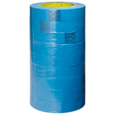 スコッチ® 仮固定用テープ 8898 24mm x 55m