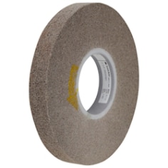 スコッチ・ブライト™ CPホイール, 7AVF 200X25X7