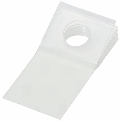 ３Ｍ™ ScotchPad™ ハングタブ 1074 25mm x 50mm