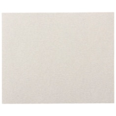３Ｍ™ トライエムアイト™ 空とぎサンディングシート K/SHT 180A