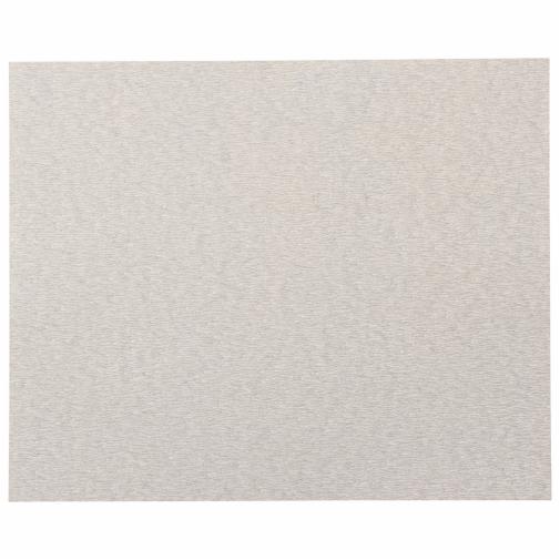 ３Ｍ™ トライエムアイト™ 空とぎサンディングシート K/SHT 240A