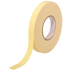 3M™ ポリエチレンフォームテープ MIX-313 20mm x 15m