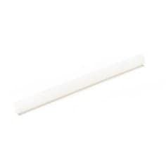 3M™ Hot Melt Adhesive 3764 Q Clear, 11 lb per case