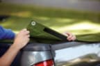Scotch™ Extreme Fastener Truck Tarp