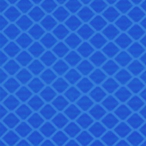 3M™  Diamond Grade™