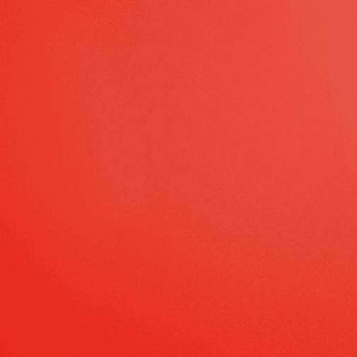13152_EG_Red_R1.jpeg
