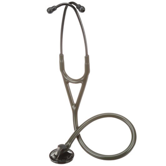 2182 SCOPE, MASTER CARDIOLOGY, OLVE, SMK
