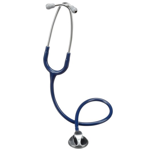 master classic stethoscope