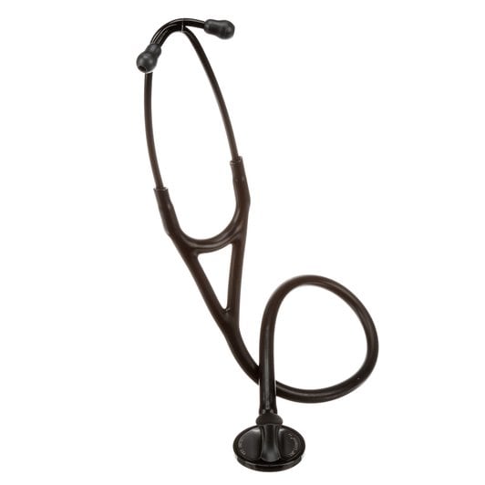 littmann master cardiology ii