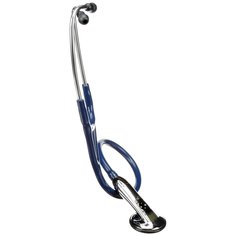 littmann electronic
