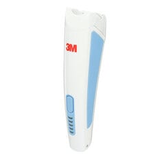 3M™ Professional Surgical Clipper, 9681