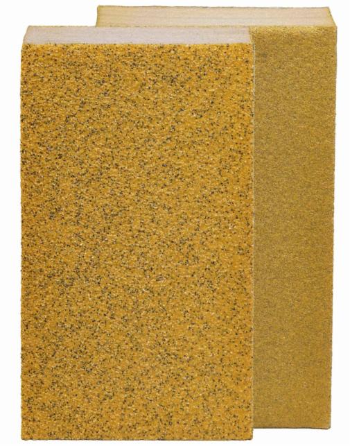 3M(TM) SandBlaster(TM) Pro Sanding Sponges 309078