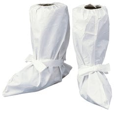 ３Ｍ™ オーバーブーツ 440 Garment 440 JH200161737