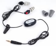 3M™ Peltor™ E-A-R Buds™ Gehörschutz EARBuds HTB026