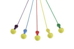 ３Ｍ™ E‐A‐R™ エクスプレス™ 耳栓 311-1115 Eye 311-1115 JH200152827
