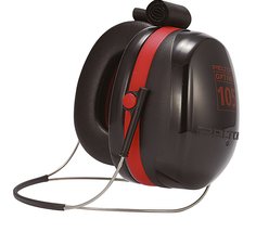 ３Ｍ™ PELTOR™ イヤーマフH10B Eye H10B JH200152876