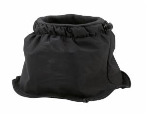3M™ Versaflo M-Series Inner Collar M-444, for use with all M-Series Outer Shrouds, 1 ea/Caseimage