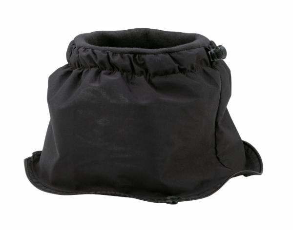 ™ Versaflo M-Series Inner Collar M-444