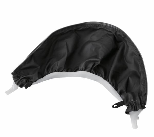 ™ Versaflo Flame Resistant Face Seal M-937