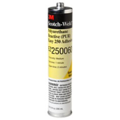 3M™ Scotch-Weld™ PUR Easy Adhesive EZ250060